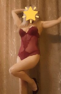 Проститутка ЖАННА 💯ИНДИSEX💯 Челябинск