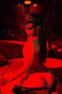 Проститутка Арина Челябинск