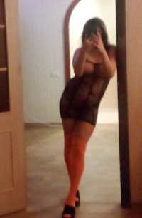 Проститутка Лила Sex Челябинск