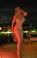 Новосибирск, проститутка Анастасия