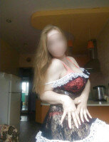 Челябинск, проститутка УЛЬЯНА ЭКСПРЭСС 1,5 🔥