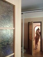 Челябинск, проститутка Лила Sex