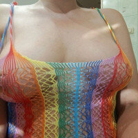 Челябинск, проститутка Лила Sex