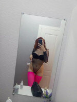 Челябинск, проститутка АНЮТА