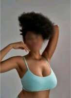 Магнитогорск, проститутка Африка АНАЛ МБР