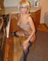 Челябинск, проститутка ИНГА 